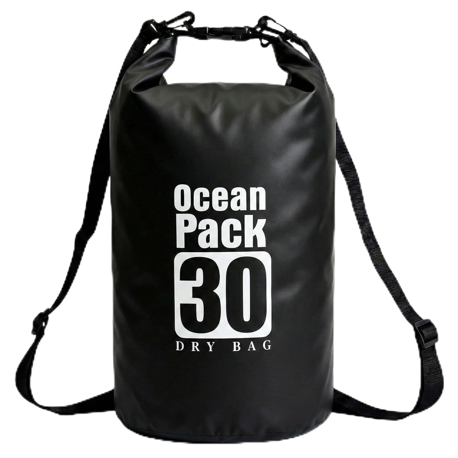 Fishing Bag Waterproof - Swimming Waterproof Dry Bag Swimming Bags