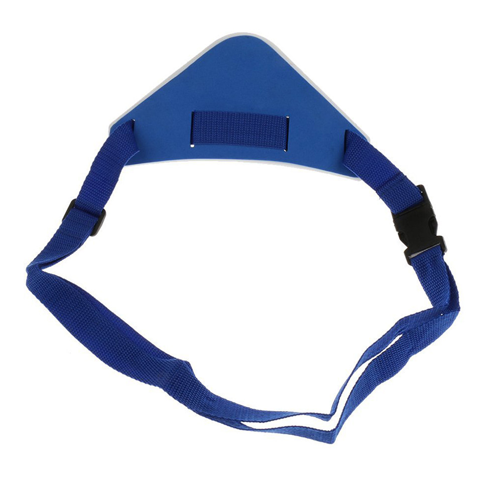 Fishing Fighting Belt Waist Su - Fishing Belt recension och pris