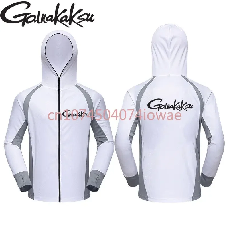 New 2025 Spring Summer Perform - Fishing Jacket Waterproof recension och pris